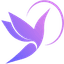 Betlace Logo
