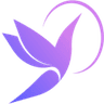Betlace Logo