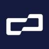 Paymend Logo