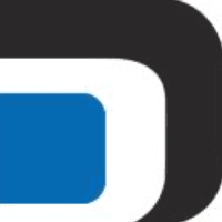 Dignizant Technology LLP Logo