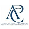 Auctus Capital Partners Logo