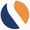 River Global Logo