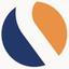 River Global Logo