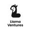 Llama Ventures Logo