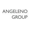 Angeleno Group Logo