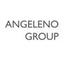 Angeleno Group Logo