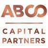 Abco Capital Partners Logo