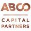 Abco Capital Partners Logo