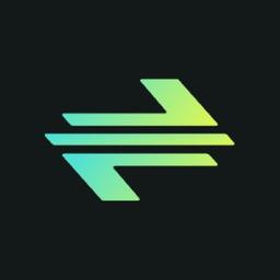Truss Logo