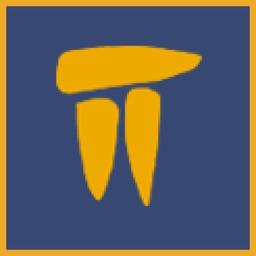 Stonehenge Partners Logo