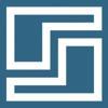 QualRisk Logo
