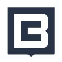 Credit Benchmark Logo