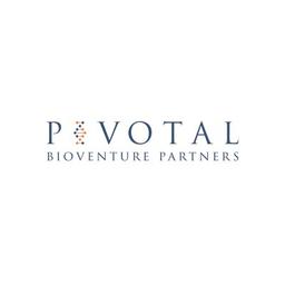 Pivotal Life Sciences Logo