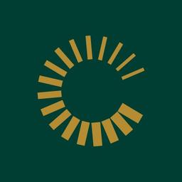 Collateral Partners Logo