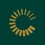 Collateral Partners Logo