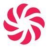 Flashpoint Logo