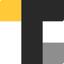 Tobin Capital Group Logo