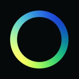 Apollo Health Ventures Logo