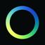 Apollo Health Ventures Logo