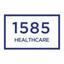 1585 Healthcare Logo