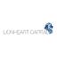 LIONHEART CAPITAL Logo