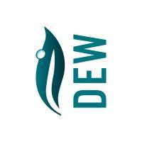 Dew Wealth Management Logo