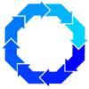 Kore Trading Logo