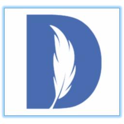 DES Capital Logo