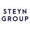 Steyn Group Logo