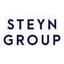 Steyn Group Logo