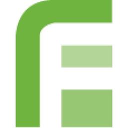 Filsinger Energy Partners Logo