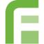Filsinger Energy Partners Logo