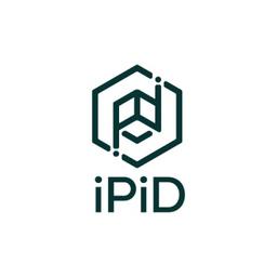 iPiD Logo
