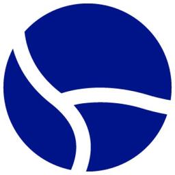 FrankfurtRheinMain GmbH International Marketing of the Region Logo