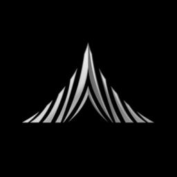 Vortex Capital Logo