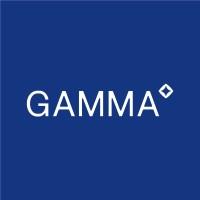 GAMMA Logo