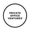 Private Office Ventures Logo