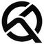 Quantiq Logo