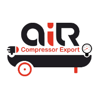 Maruti Air Compressor Pvt. Ltd. Logo