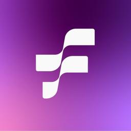 Finatal Logo