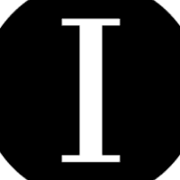 Institution Marketing Logo