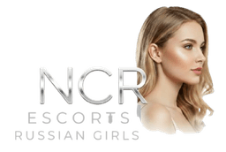 Ncrescort Service Logo