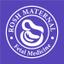 Rosh Maternal & Fetal Medicine Logo