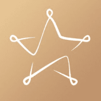 5 Star Villa Holidays Logo