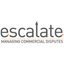Escalate Logo