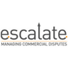 Escalate Logo