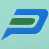 Pay Time Logo