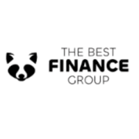 Thebestgroup Logo