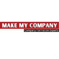 Make My Company Logo