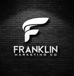 Franklin Marketing Co. Logo